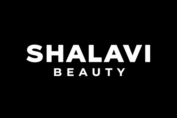 Shalavi Beauty